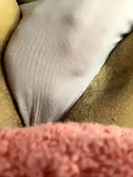 UnshavenPussyLoversonly online show from 2, 12, 2025