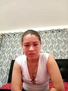 Snapshot of Sophia_Dupontx chatting on 21, 2, 2025 Sophia Dupontx online show from 21, 2, 2025