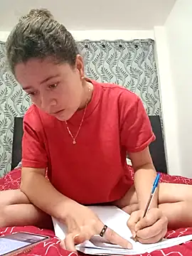 Snapshot of Sophia_Dupontx chatting on 11, 3, 2025 Sophia Dupontx online show from 11, 3, 2025