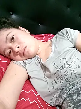 Snapshot of Sophia_Dupontx chatting on 14, 12, 2025 Sophia Dupontx online show from 14, 12, 2025