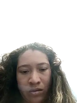 Snapshot of Sophia_Dupontx chatting on 15, 12, 2025 Sophia Dupontx online show from 15, 12, 2025