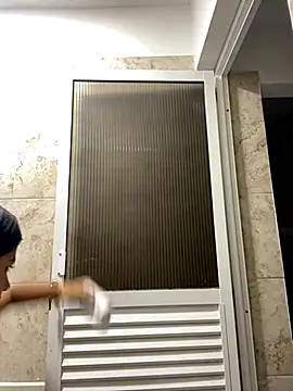 Snapshot of eva_roseee chatting on 10, 9, 2025 eva roseee online show from 10, 9, 2025