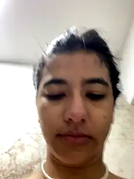 Snapshot of eva_roseee chatting on 15, 9, 2025 eva roseee online show from 15, 9, 2025