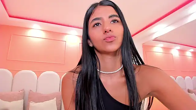 Snapshot of eva_roseee chatting on 30, 9, 2025 eva roseee online show from 30, 9, 2025