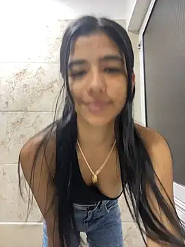 Snapshot of eva_roseee chatting on 20, 11, 2025 eva roseee online show from 20, 11, 2025