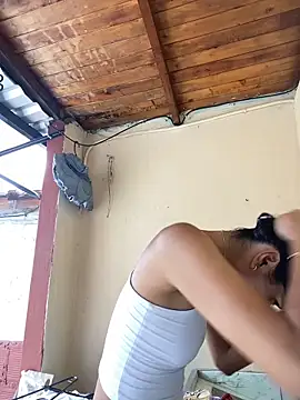 eva roseee online show from 26, 2, 2026