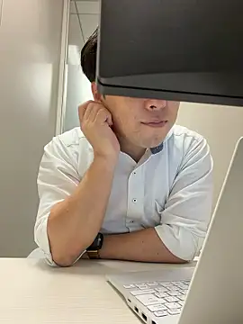 Snapshot of Nobu_469 chatting on 20, 10, 2025 Nobu 469 online show from 20, 10, 2025