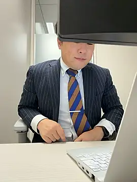 Snapshot of Nobu_469 chatting on 29, 10, 2025 Nobu 469 online show from 29, 10, 2025
