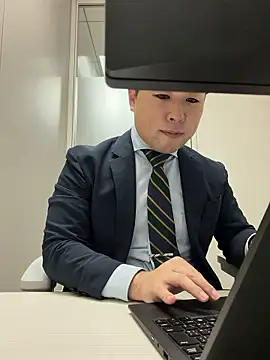 Snapshot of Nobu_469 chatting on 17, 11, 2025 Nobu 469 online show from 17, 11, 2025