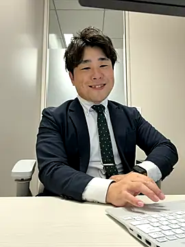 Snapshot of Nobu_469 chatting on 1, 12, 2025 Nobu 469 online show from 1, 12, 2025