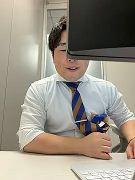 Snapshot of Nobu_469 chatting on 2, 12, 2025 Nobu 469 online show from 2, 12, 2025