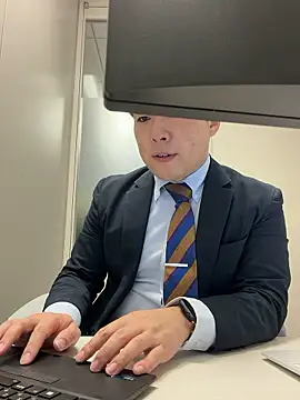 Snapshot of Nobu_469 chatting on 6, 1, 2026 Nobu 469 online show from 6, 1, 2026
