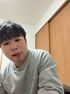 Snapshot of Nobu_469 chatting on 17, 1, 2026 Nobu 469 online show from 17, 1, 2026