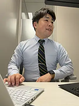 Snapshot of Nobu_469 chatting on 16, 2, 2026 Nobu 469 online show from 16, 2, 2026