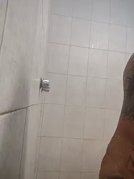 Fo05go online show from 10, 2, 2026