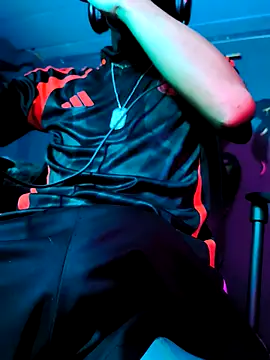 onix ch online show from 25, 4, 2026