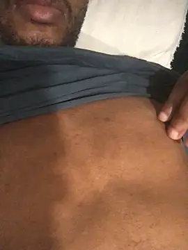 FuckBuddy0228 online show from 9, 4, 2026