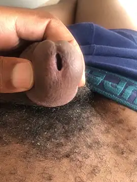 FuckBuddy0228 online show from 11, 4, 2026