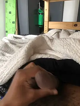 FuckBuddy0228 online show from 17, 4, 2026