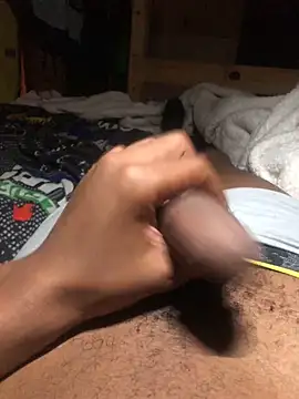 FuckBuddy0228 online show from 22, 4, 2026