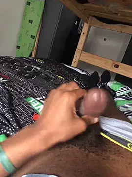 FuckBuddy0228 online show from 24, 4, 2026
