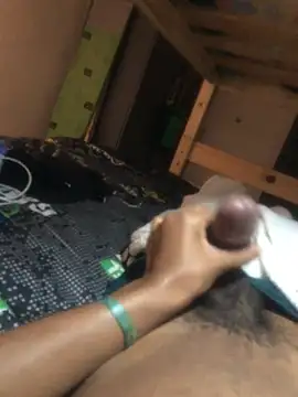FuckBuddy0228 online show from 27, 4, 2026