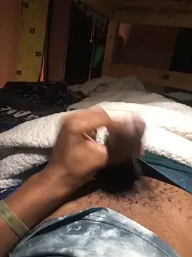 FuckBuddy0228 online show from 29, 4, 2026