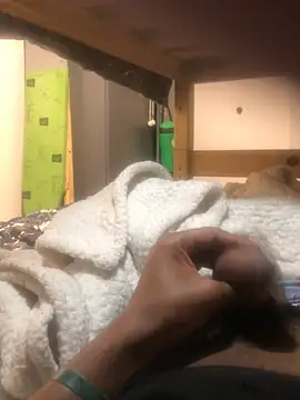 FuckBuddy0228 online show from 13, 5, 2026