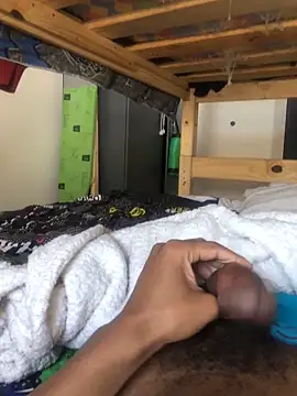 FuckBuddy0228 online show from 15, 5, 2026