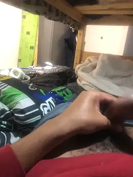 FuckBuddy0228 online show from 23, 5, 2026