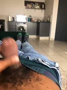 FuckBuddy0228 online show from 30, 5, 2026