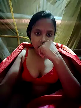 Olivia0879 online show from 1, 2, 2025