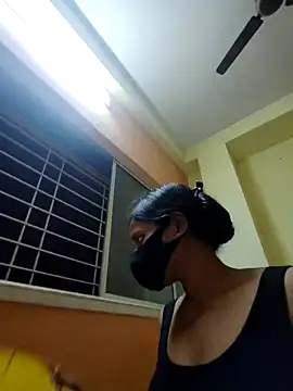 Olivia0879 online show from 17, 3, 2025