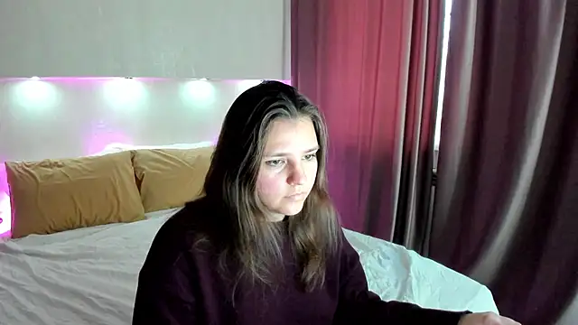 Jenny Jimmy online show from 5, 11, 2025