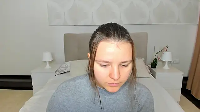 Jenny Jimmy online show from 6, 11, 2025