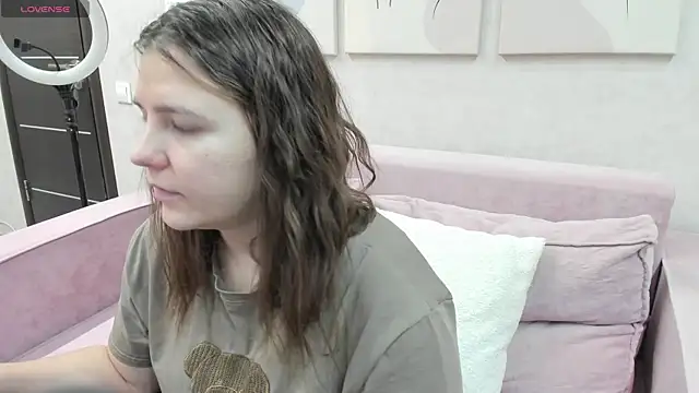 Jenny Jimmy online show from 12, 1, 2026