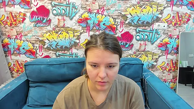 Jenny Jimmy online show from 14, 1, 2026