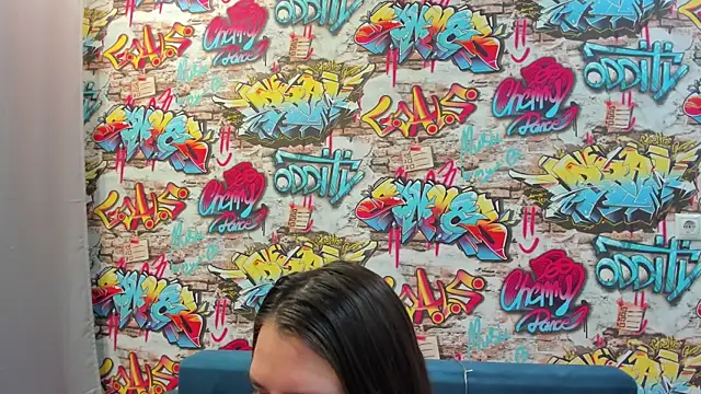 Jenny Jimmy online show from 15, 1, 2026