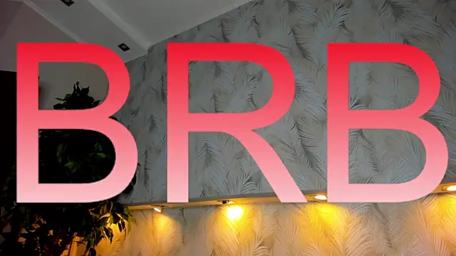 Jenny Jimmy online show from 3, 2, 2026