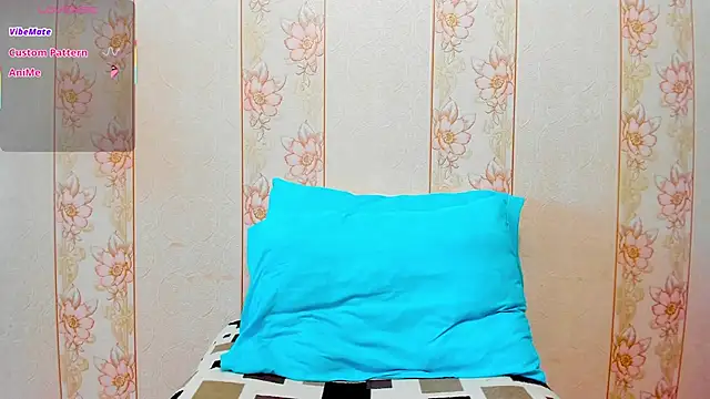 AddieAdams online show from 4, 3, 2025