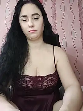 AddieAdams online show from 11, 4, 2026