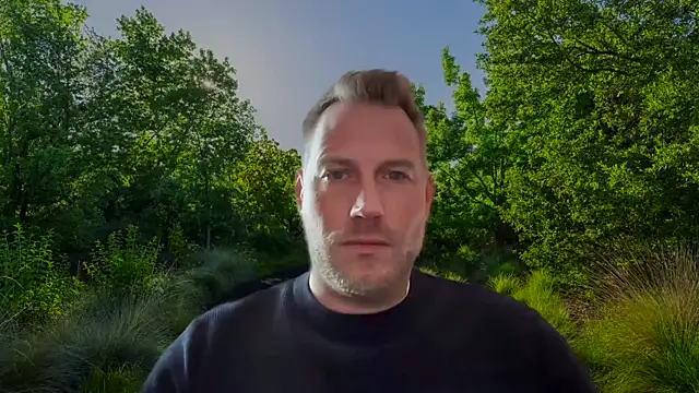 Snapshot of Christian87xxx chatting on 18, 2, 2025 Christian87xxx online show from 18, 2, 2025