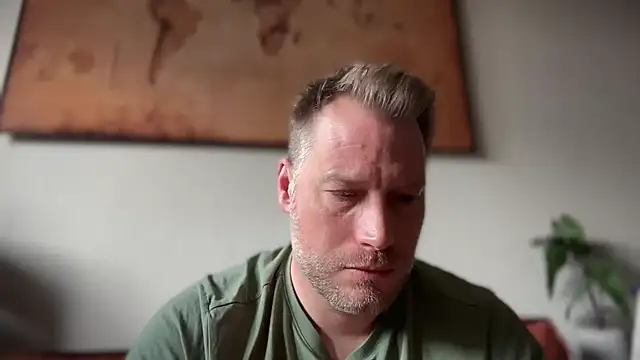 Christian87xxx online show from 8, 3, 2026