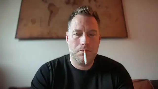 Christian87xxx online show from 16, 5, 2026