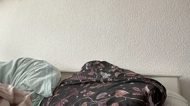 Christian87xxx online show from 16, 5, 2026