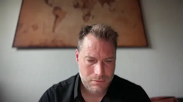 Christian87xxx online show from 20, 5, 2026