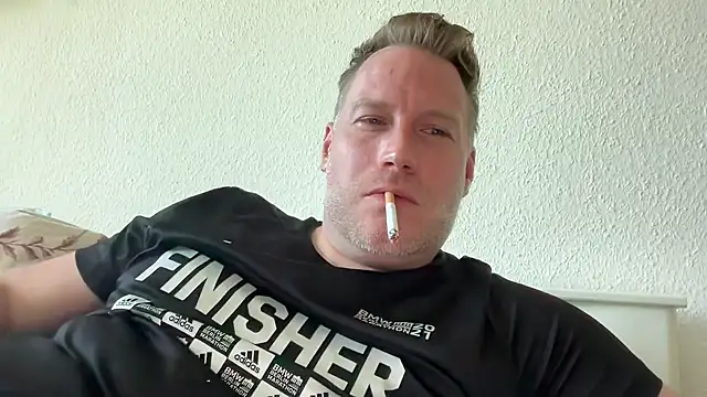 Christian87xxx online show from 25, 5, 2026