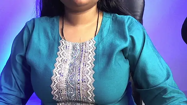 Kannu- online show from 8, 10, 2025