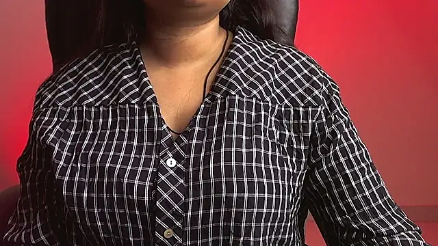 Kannu- online show from 22, 10, 2025