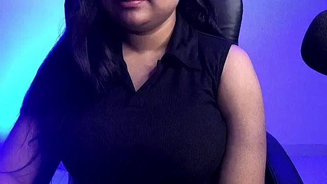 Kannu- online show from 7, 11, 2025